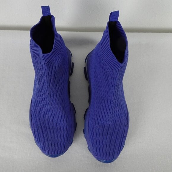 Kurt Geiger London Lettie Sneaker Men's Size 9 US  Size 42 EU - Picture 7 of 10